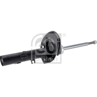Stoßdämpfer 1002512 Stoßdämpfer 1002512