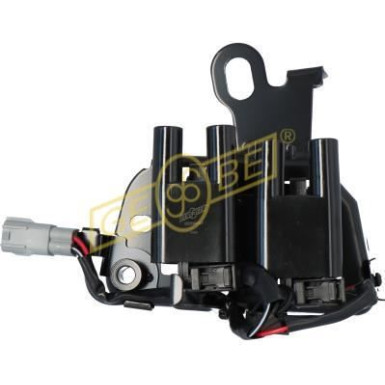 GEBE Zündspule 9 4721 1