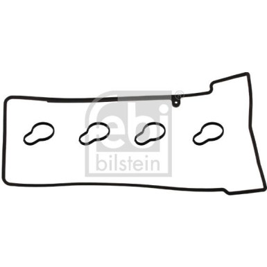 FEBI BILSTEIN 39476 Dichtungssatz, Zylinderkopfhaube