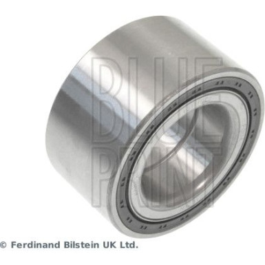 Blue Print Radlagersatz ADG08240