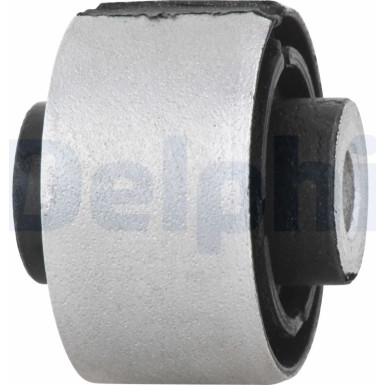 Lagerung, Lenker TD1182W Lagerung, Lenker TD1182W