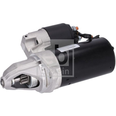 Starter 193422 Starter 193422