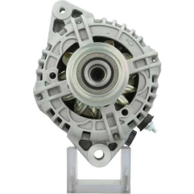 BV PSH 195.574.085.010 Lichtmaschine 12V, 85A, B+ (M6), Ø 58,0 mm