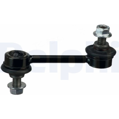 Stange/Strebe, Stabilisator TC3361