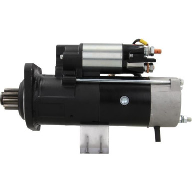 PSH Starter +Line Original 701.303.103.200