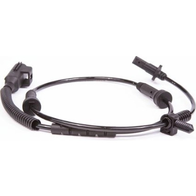 Sensor, Raddrehzahl 0 986 594 664
