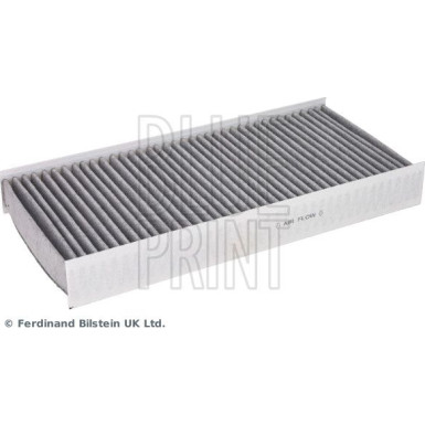 Blue Print Filter, Innenraumluft ADT32544
