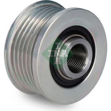 INA Generatorfreilauf 535 0149 10