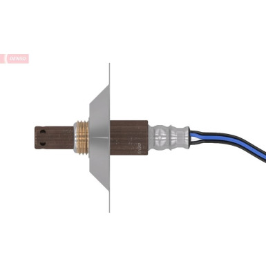 Denso Lambdasonde DOX-1454