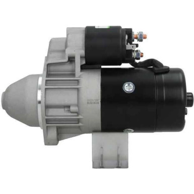 PSH Starter +Line Original 810.502.092.010