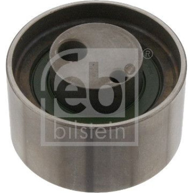 FEBI BILSTEIN 30025 Spannrolle, Zahnriemen