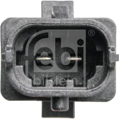 FEBI BILSTEIN 185744 Sensor, Abgastemperatur FEBI BILSTEIN 185744 Sensor, Abgastemperatur