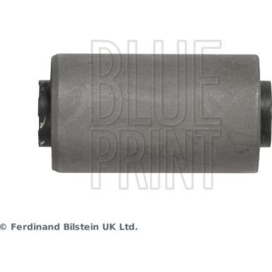 Blue Print Lagerbuchse, Blattfeder ADZ98004
