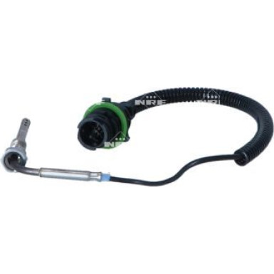 Sensor, Abgastemperatur 707009 Sensor, Abgastemperatur 707009