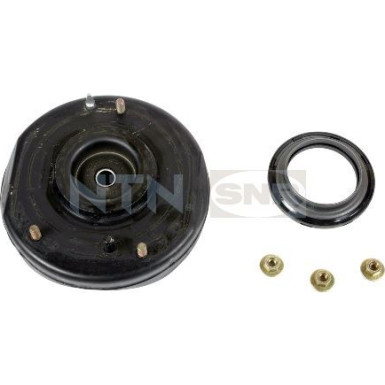Reparatursatz, Federbeinstützlager KB655.24 Reparatursatz, Federbeinstützlager KB655.24