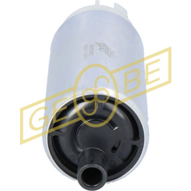 GEBE Kraftstoffpumpe 9 6035 1