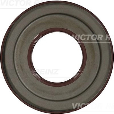Wellendichtring, Kurbelwelle 81-54107-00 Wellendichtring, Kurbelwelle 81-54107-00