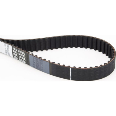 ContiTech Zahnriemen CT906