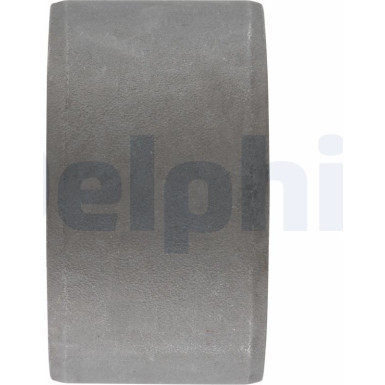 Lagerung, Lenker TD344W