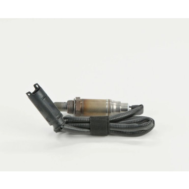 BOSCH Lambdasonde 0 258 003 561 BOSCH Lambdasonde 0 258 003 561