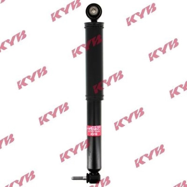 KYB Stoßdämpfer Excel-G 3448031