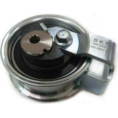 SKF Spannrolle, Zahnriemen VKM 11018
