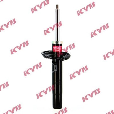 KYB Stoßdämpfer Excel-G 3358021