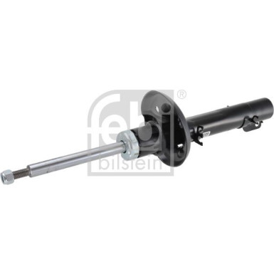 Stoßdämpfer 1002398