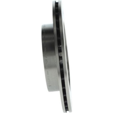 BOSCH Bremsscheibe 0 986 478 650 BOSCH Bremsscheibe 0 986 478 650