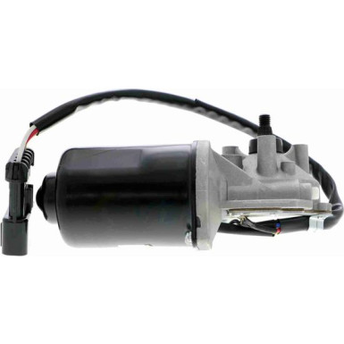 Vemo Wischermotor V40-07-0006