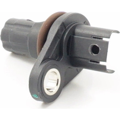 GEBE Impulsgeber, Kurbelwelle 9 1127 1