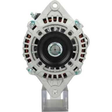 Generator 145.525.080.130 Generator 145.525.080.130
