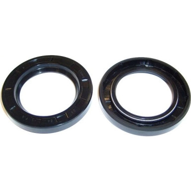 Elring Dichtring 107.794