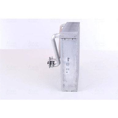 Verdampfer, Klimaanlage 92257