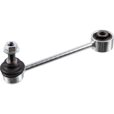 FEBI BILSTEIN 179802 Koppelstange FEBI BILSTEIN 179802 Koppelstange
