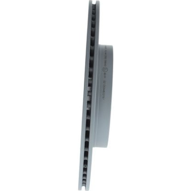 Bremsscheibe 0 986 479 H19 Bremsscheibe 0 986 479 H19