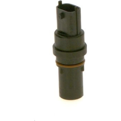 BOSCH Impulsgeber, Kurbelwelle 0 261 210 229