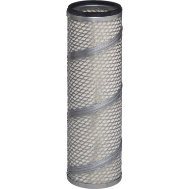 Hengst Filter Sekundärluftfilter E1879LS