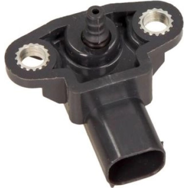 Maxgear Sensor, Saugrohrdruck 21-0211