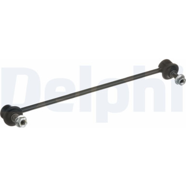 Stange/Strebe, Stabilisator TC7877