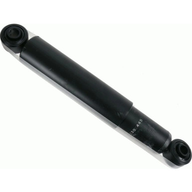 Sachs Stoßdämpfer 230 445