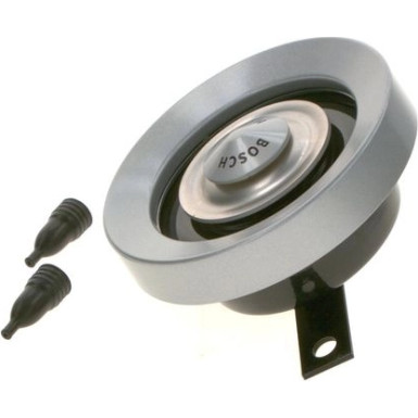 BOSCH Horn 0 320 223 008
