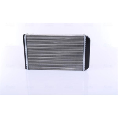 Nissens Wärmetauscher, Innenraumheizung 73986 Nissens Wärmetauscher, Innenraumheizung 73986