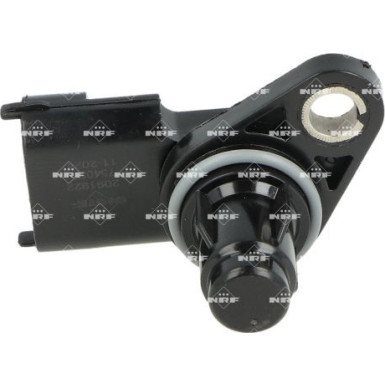 Sensor, Nockenwellenposition 754052 Sensor, Nockenwellenposition 754052