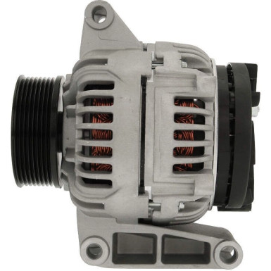 Generator 556.517.150.014 Generator 556.517.150.014