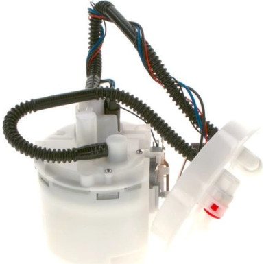 BOSCH Kraftstoff-Fördereinheit 0 986 580 995