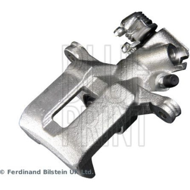 Blue Print Bremssattel ADBP450077