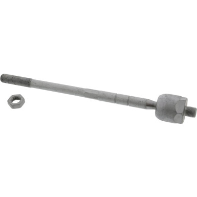 Axialgelenk, Spurstange 840 0140 10 Axialgelenk, Spurstange 840 0140 10