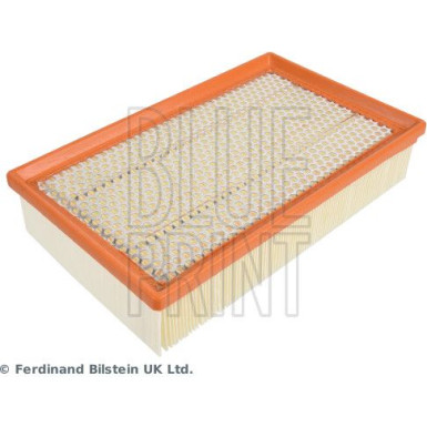 Blue Print Luftfilter ADB112254