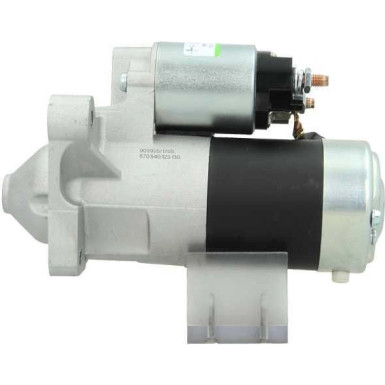 BV PSH 570.540.123.130 Anlasser 12V, 1,7kW, Zähnez.: 12, B+ (M8), Ø 60,0 mm